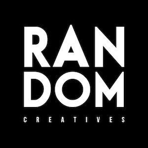 Random Creatives