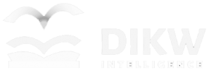 DIKW logo-ZW