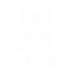 Festeaval 18 ZW