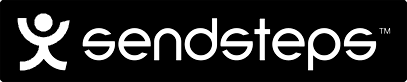 Sendsteps