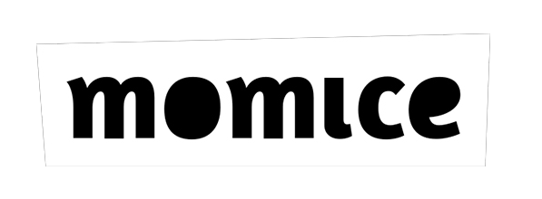 logo-momice