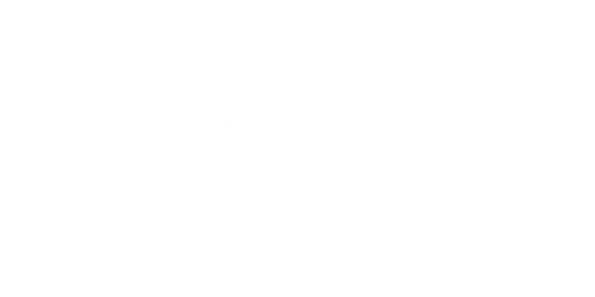 squla